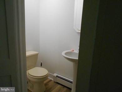 Updated 3-bedroom, 2-bath waterfront home on Hudson Creek offers - photo 11