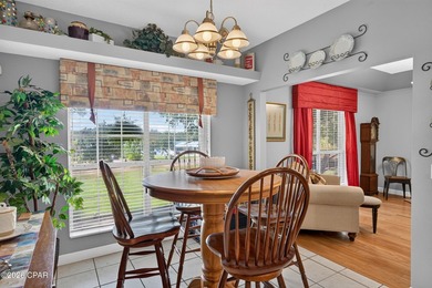Welcome to 2712 Marian Drive, a beautifully maintained brick - photo 12