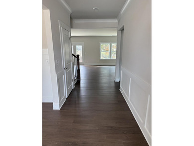 HUGE LIMITED TIME BUYER INCENTIVES on ONLY 6 homes in popular - photo 2