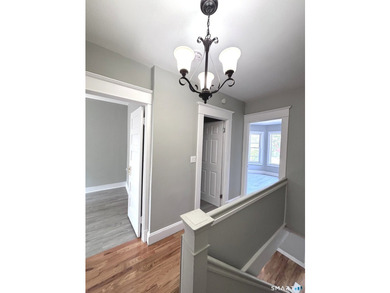 Investors or Savvy Homeowners! Welcome to this beautifully - photo 12