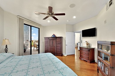 Discover this beautifully updated 2-bedroom, 2-bath condo on the - photo 12