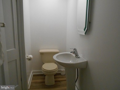 Updated 3-bedroom, 2-bath waterfront home on Hudson Creek offers - photo 12