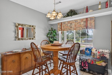 Welcome to 2712 Marian Drive, a beautifully maintained brick - photo 13