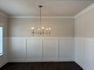 HUGE LIMITED TIME BUYER INCENTIVES on ONLY 6 homes in popular - photo 3