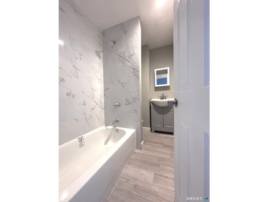 Investors or Savvy Homeowners! Welcome to this beautifully - photo 13