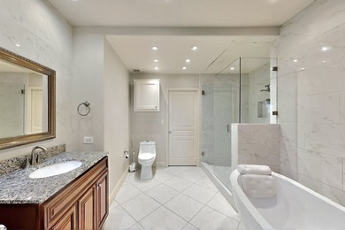 Discover this beautifully updated 2-bedroom, 2-bath condo on the - photo 13