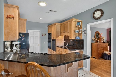 Welcome to 2712 Marian Drive, a beautifully maintained brick - photo 14
