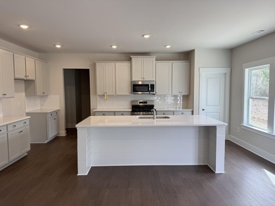 HUGE LIMITED TIME BUYER INCENTIVES on ONLY 6 homes in popular - photo 4