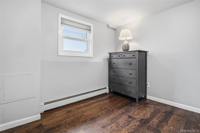 Welcome to 568 Centerwood Street in West Babylon, a hi-ranch - photo 14