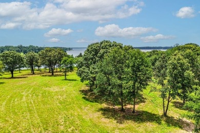 Owner Financing on these Gorgeous Water Front Lots Now - photo 14