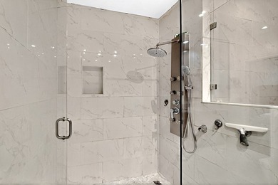 Discover this beautifully updated 2-bedroom, 2-bath condo on the - photo 14