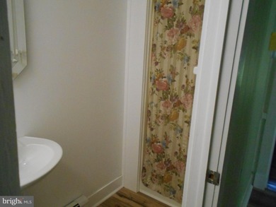 Updated 3-bedroom, 2-bath waterfront home on Hudson Creek offers - photo 14