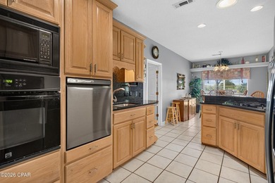 Welcome to 2712 Marian Drive, a beautifully maintained brick - photo 15