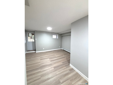 Investors or Savvy Homeowners! Welcome to this beautifully - photo 15