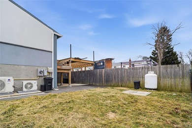 Welcome to 568 Centerwood Street in West Babylon, a hi-ranch - photo 15