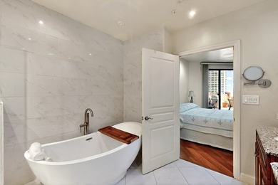 Discover this beautifully updated 2-bedroom, 2-bath condo on the - photo 15