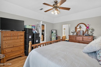 Welcome to 2712 Marian Drive, a beautifully maintained brick - photo 16
