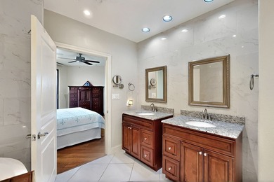 Discover this beautifully updated 2-bedroom, 2-bath condo on the - photo 16