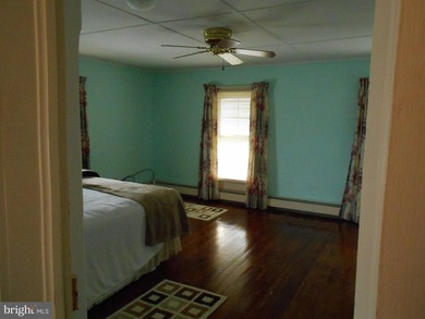 Updated 3-bedroom, 2-bath waterfront home on Hudson Creek offers - photo 16