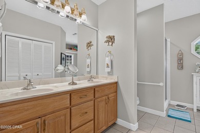 Welcome to 2712 Marian Drive, a beautifully maintained brick - photo 17