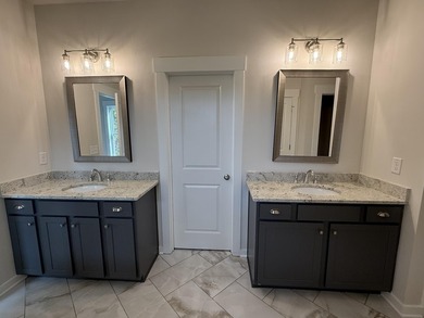 HUGE LIMITED TIME BUYER INCENTIVES on ONLY 6 homes in popular - photo 7