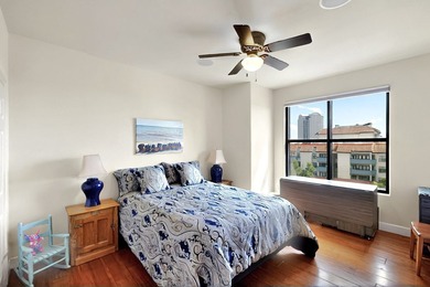 Discover this beautifully updated 2-bedroom, 2-bath condo on the - photo 17