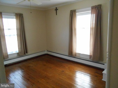 Updated 3-bedroom, 2-bath waterfront home on Hudson Creek offers - photo 17