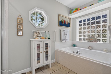 Welcome to 2712 Marian Drive, a beautifully maintained brick - photo 18