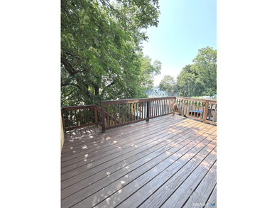 Investors or Savvy Homeowners! Welcome to this beautifully - photo 18