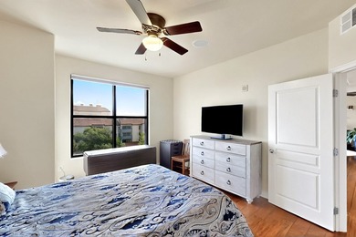 Discover this beautifully updated 2-bedroom, 2-bath condo on the - photo 18