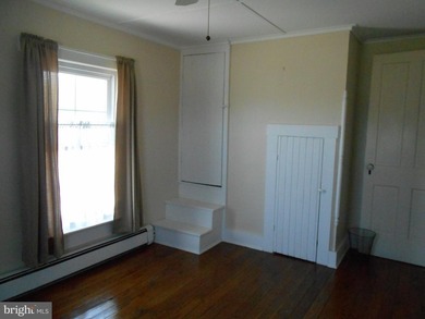 Updated 3-bedroom, 2-bath waterfront home on Hudson Creek offers - photo 18