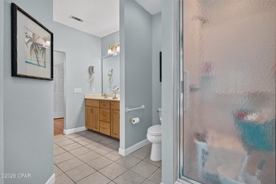 Welcome to 2712 Marian Drive, a beautifully maintained brick - photo 19