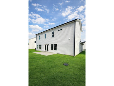 HUGE LIMITED TIME BUYER INCENTIVES on ONLY 6 homes in popular - photo 9