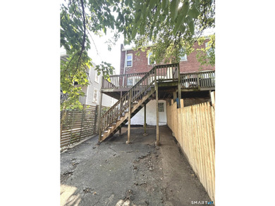 Investors or Savvy Homeowners! Welcome to this beautifully - photo 19