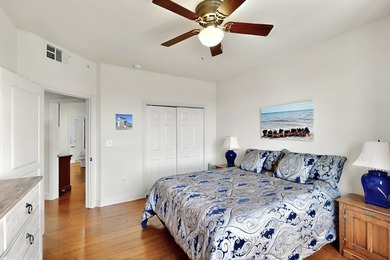 Discover this beautifully updated 2-bedroom, 2-bath condo on the - photo 19