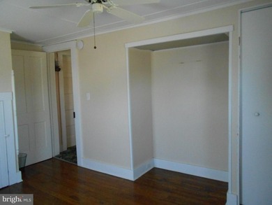 Updated 3-bedroom, 2-bath waterfront home on Hudson Creek offers - photo 19