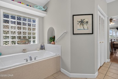 Welcome to 2712 Marian Drive, a beautifully maintained brick - photo 20