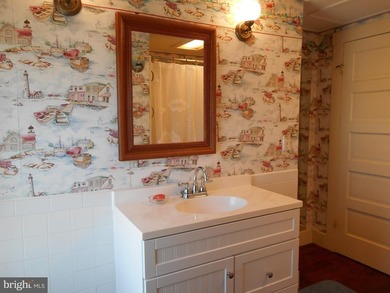 Updated 3-bedroom, 2-bath waterfront home on Hudson Creek offers - photo 20