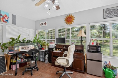 Welcome to 2712 Marian Drive, a beautifully maintained brick - photo 21