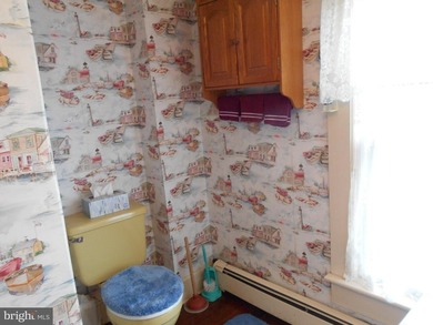 Updated 3-bedroom, 2-bath waterfront home on Hudson Creek offers - photo 21