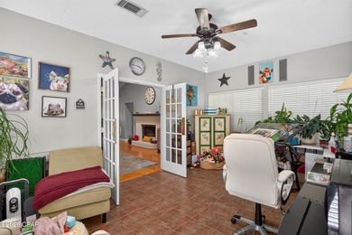 Welcome to 2712 Marian Drive, a beautifully maintained brick - photo 22