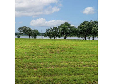 Owner Financing on these Gorgeous Water Front Lots Now - photo 22