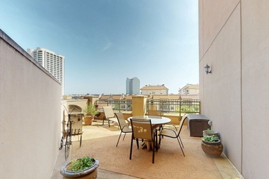 Discover this beautifully updated 2-bedroom, 2-bath condo on the - photo 22