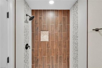 Brand new construction with standout curb appeal and a style all - photo 22