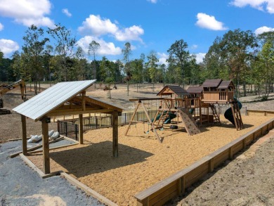 Welcome to The Cottages at Smith Lake - A Luxury Tiny Home - photo 22