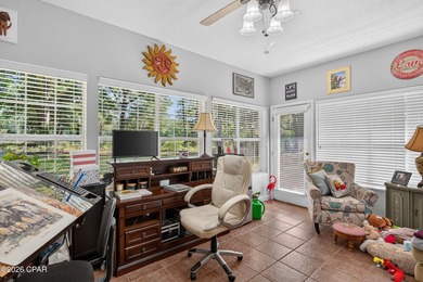 Welcome to 2712 Marian Drive, a beautifully maintained brick - photo 23