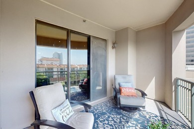 Discover this beautifully updated 2-bedroom, 2-bath condo on the - photo 23