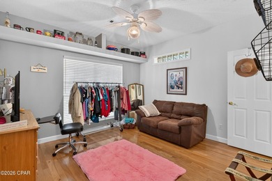 Welcome to 2712 Marian Drive, a beautifully maintained brick - photo 24