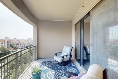 Discover this beautifully updated 2-bedroom, 2-bath condo on the - photo 24