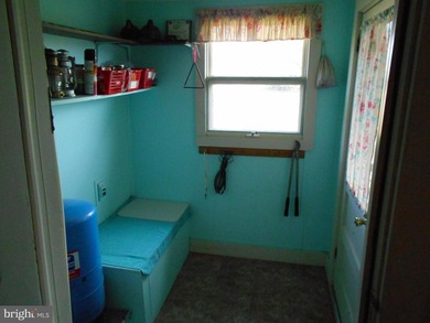 Updated 3-bedroom, 2-bath waterfront home on Hudson Creek offers - photo 24